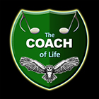 The Coach of Life - Harmony School